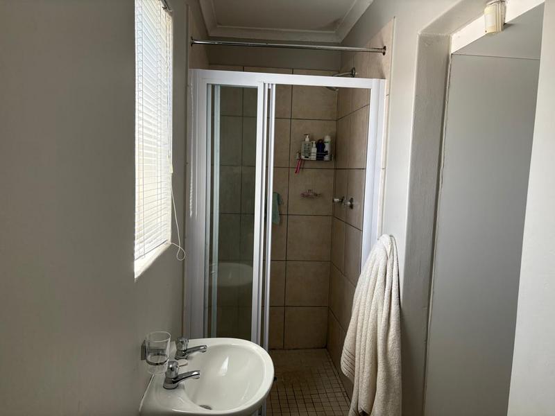 2 Bedroom Property for Sale in Retreat Western Cape